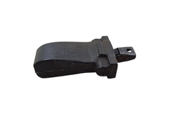 LIMITADOR PORTA TRASEIRA DIREITA  GOL G6 G7 G8 2019/2022