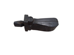 LIMITADOR PORTA TRASEIRA DIREITA  GOL G6 G7 G8 2019/2022