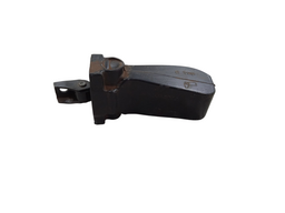 LIMITADOR PORTA TRASEIRA DIREITA  GOL G6 G7 G8 2019/2022