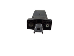 LIMITADOR PORTA TRASEIRA DIREITA  GOL G6 G7 G8 2019/2022