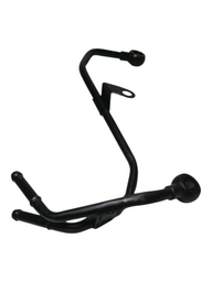 Tubo Cano Oleo Câmbio Mitsubishi Galant 2.5 1999 - 2005