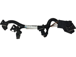 CHICOTE BICO INJETOR RENAULT SANDERO 1.0 2008 A 2014