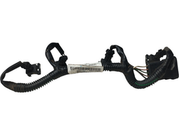 CHICOTE BICO INJETOR RENAULT SANDERO 1.0 2008 A 2014