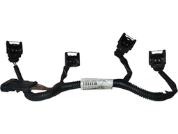 CHICOTE BICO INJETOR RENAULT SANDERO 1.0 2008 A 2014