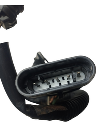 CHICOTE BICO INJETOR RENAULT SANDERO 1.0 2008 A 2014