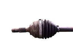 SEMI EIXO ESQUERDO PEUGEOT 206 207 HOGGAR 1.4 2004 A 2015