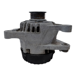 Alternador Corolla 1.8 16v 2009 2010 a 2011 90A