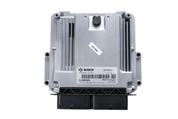 Módulo Injeção Jeep Compass 2022 2023 2024 0281035022