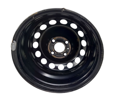 RODA FERRO ECOSPORT ARO 15