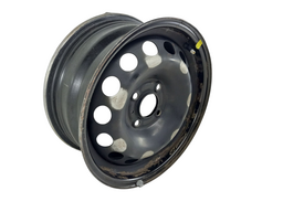 RODA FERRO ECOSPORT ARO 15