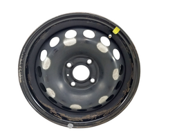 Roda Ferro Ecosport Aro 15