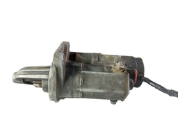 MOTOR PARTIDA BESTA BONGO 2.7 1997/