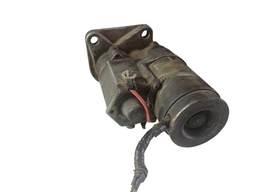 MOTOR PARTIDA BESTA BONGO 2.7 1997/