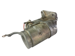 MOTOR PARTIDA BESTA BONGO 2.7 1997/