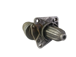 MOTOR PARTIDA BESTA BONGO 2.7 1997/