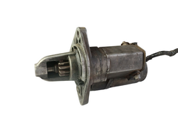 MOTOR PARTIDA BESTA BONGO 2.7 1997/