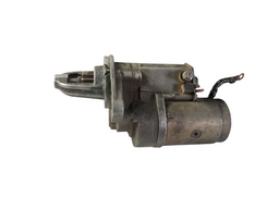 Motor Partida Besta Bongo 2.7 1997/