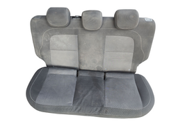 Banco Traseiro Prisma 2013 a 2019 Original