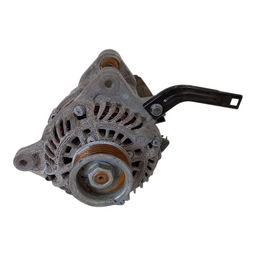 Alternador Civic Hr-v 1.8 16v 2012 2013 a 2021