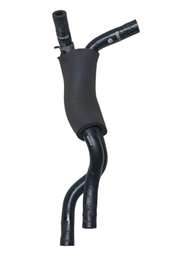 Mangueira Cano Oleo Câmbio Mitsubishi Galant 2.5 1999 - 2005