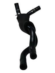 MANGUEIRA CANO OLEO CÂMBIO MITSUBISHI GALANT 2.5 1999 - 2005