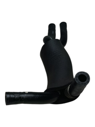 MANGUEIRA CANO OLEO CÂMBIO MITSUBISHI GALANT 2.5 1999 - 2005