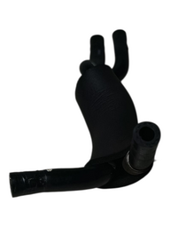 MANGUEIRA CANO OLEO CÂMBIO MITSUBISHI GALANT 2.5 1999 - 2005