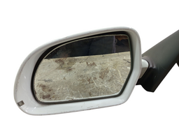 RETROVISOR ESQUERDO AUDI Q3 / RS Q3 2013 A 2019