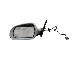 RETROVISOR ESQUERDO AUDI Q3 / RS Q3 2013 A 2019