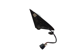 RETROVISOR ESQUERDO AUDI Q3 / RS Q3 2013 A 2019