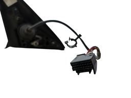 RETROVISOR ESQUERDO AUDI Q3 / RS Q3 2013 A 2019