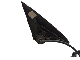 RETROVISOR ESQUERDO AUDI Q3 / RS Q3 2013 A 2019