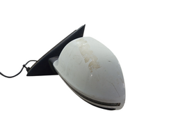 RETROVISOR ESQUERDO AUDI Q3 / RS Q3 2013 A 2019