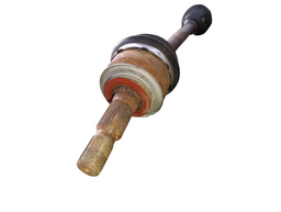 SEMI EIXO DIREITO TRACKER MONTANA 1.0 1.2 3CC AUT 2020/...