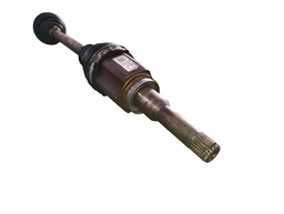 SEMI EIXO DIREITO TRACKER MONTANA 1.0 1.2 3CC AUT 2020/...