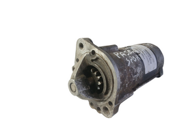 MOTOR PARTIDA ARRANQUE TRITON PAJERO SPORT 2.4 DIESEL 17/