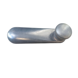 Manivela Vidro Fiat Siena Palio 2009