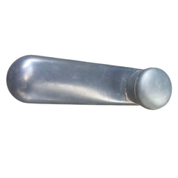 MANIVELA VIDRO FIAT SIENA PALIO 2009