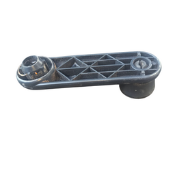 MANIVELA VIDRO FIAT SIENA PALIO 2009