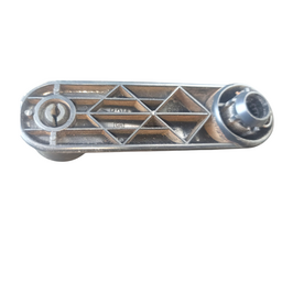 MANIVELA VIDRO FIAT SIENA PALIO 2009