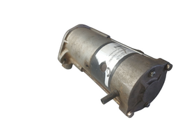 MOTOR PARTIDA ARRANQUE L200 TRITON PAJERO FULL 3.2 2.8 