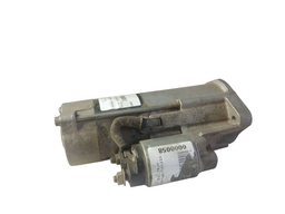 MOTOR PARTIDA ARRANQUE L200 TRITON PAJERO FULL 3.2 2.8 