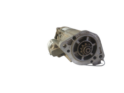 MOTOR PARTIDA ARRANQUE L200 TRITON PAJERO FULL 3.2 2.8 