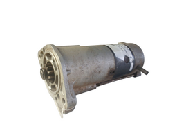 MOTOR PARTIDA ARRANQUE L200 TRITON PAJERO FULL 3.2 2.8 