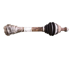 Semi Eixo Esquerdo 308 408 3008 Ds4 C4 Lounge 1.6 Thp 11/19