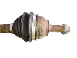 SEMI EIXO ESQUERDO 308 408 3008 DS4 C4 LOUNGE 1.6 THP 11/19