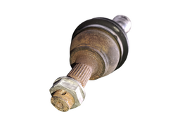 SEMI EIXO ESQUERDO 308 408 3008 DS4 C4 LOUNGE 1.6 THP 11/19