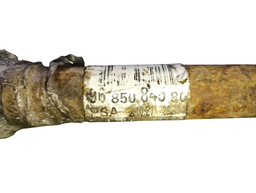 SEMI EIXO ESQUERDO 308 408 3008 DS4 C4 LOUNGE 1.6 THP 11/19