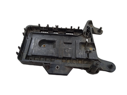 SUPORTE CAIXA BATERIA AUDI Q3 2014/2018