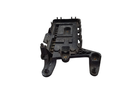 SUPORTE CAIXA BATERIA AUDI Q3 2014/2018